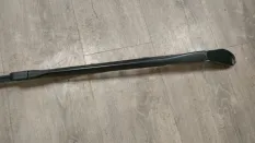 Поводок стеклоочистителя AUDI A8