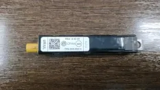 Усилитель антенны VOLKSWAGEN Touareg