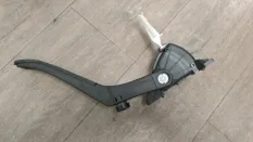 Педаль газа VOLKSWAGEN Touareg