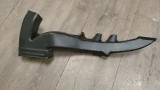 Воздуховод VOLKSWAGEN Touareg