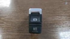 Кнопка стояночного тормоза VOLKSWAGEN Touareg