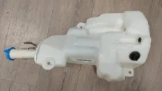 Бачок омывателя MERCEDES R 350