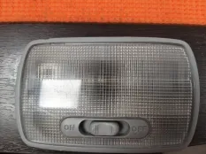 Плафон салона Honda CR-V