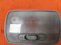 Плафон салона Honda CR-V