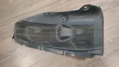 Подкрылок HYUNDAI SOLARIS