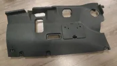 Накладка BMW X5