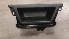 Ящик в багажник BMW X6