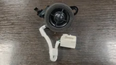 Динамик LEXUS RX400H