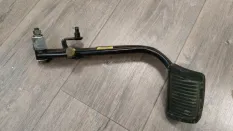 Педаль тормоза HYUNDAI SOLARIS