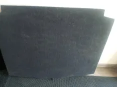 Пол багажника Honda CR-V