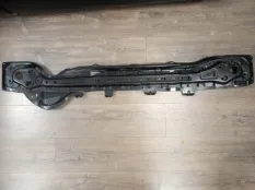 Поперечина Honda CR-V