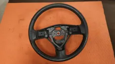 Руль LEXUS RX400H