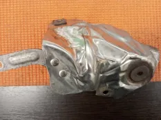 Тепловой экран MERCEDES GL 400