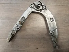 Успокоитель цепи ГРМ BMW X5