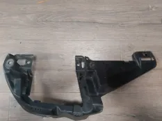 Крепление глушителя MERCEDES ML 350 4MATIC