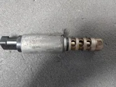 Клапан электромагнитный Audi A5 Coupe