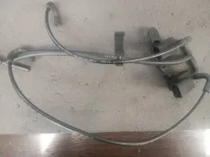 Клапан электромагнитный AUDI A8