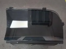 Дисплей информационный монитор MERCEDES-BENZ S 500 4MATIC