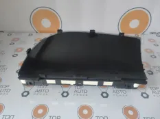 Щиток приборов MERCEDES-BENZ S 500 4MATIC