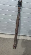 Карданный вал Toyota Land Cruiser