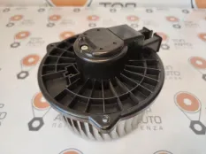 Моторчик отопителя Toyota Land Cruiser Prado