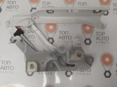 Петля капота AUDI Q5