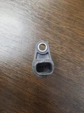 Датчик распредвала Toyota