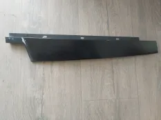 Накладка двери BMW 525i