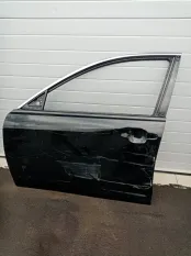 Дверь боковая Toyota Camry