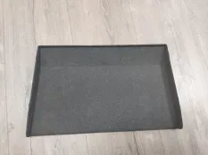 Бардачок MERCEDES GL 500 4MATIC