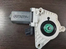 Мотор стеклоподъемника MERCEDES-BENZ S 500 4MATIC