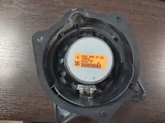 Динамик MERCEDES-BENZ S 500 4MATIC