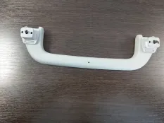 Ручка потолка MERCEDES-BENZ S 500 4MATIC