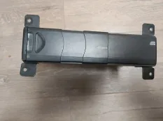 CD-Чейнджер BMW X5