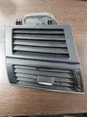 Дефлектор воздушный BMW X5 50iX