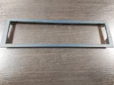 Декоративная накладка BMW X5