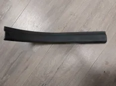 Накладка порога BMW X6