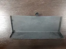 Вставка MERCEDES GL 400