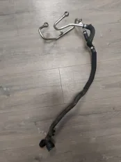 Шланг подводящий BMW X5 50iX