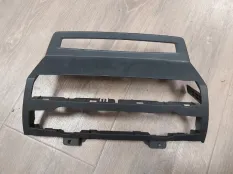 Накладка центральной консоли BMW X5 50iX