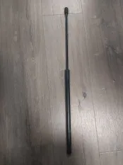 Амортизатор капота MERCEDES GL 500 4MATIC