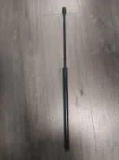 Амортизатор капота MERCEDES GL 500 4MATIC