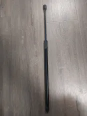 Амортизатор капота MERCEDES GL 500 4MATIC