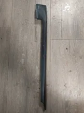 Накладка VOLKSWAGEN Passat