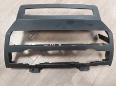 Накладка центральной консоли BMW X5 50iX