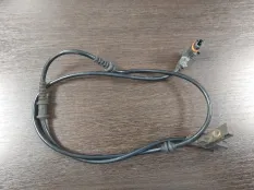 Датчик износа колодок MERCEDES GL 500 4MATIC