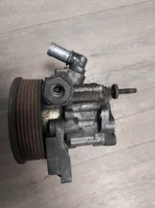 Насос гура BMW X5