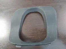 Заглушка бампера BMW X5