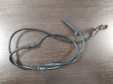 Датчик ABS MERCEDES GL 500 4MATIC