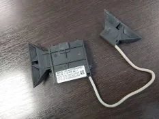 Ультразвуковой модуль BMW X5